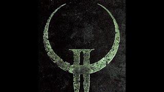 Quake II - Обзор игры от Битнера.