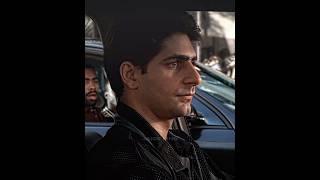 Chris Saved Tony ️ | The Sopranos S1.E12 | #Shorts