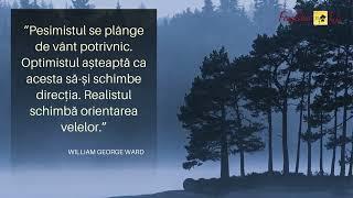 citat William Ward