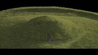 Maeshowe Chambered Cairn, Orkney | 3D Scanning