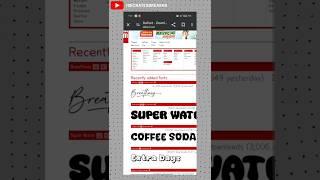 Download Unlimited Fonts Like A Pro || #Youtubeshorts #freefonts #fonts #pixellab #youtube