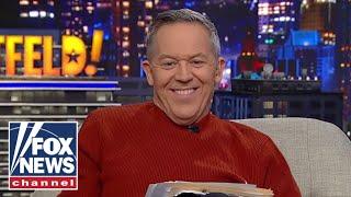 Gutfeld: America’s mood is changing