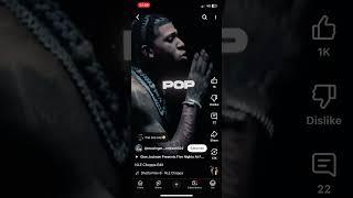 ‍️