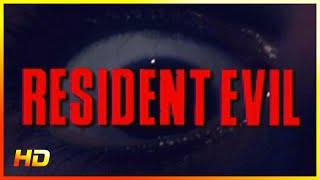 ‍️ Ps1 [Psx] Longplay RESIDENT EVIL (Chris Redfield/Jill valentine) Sub Esp