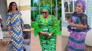 IREBERE AMARIBAYA MEZA AGEZWEHO Made in Africa  ( KITENGE FASHION) +250788843334