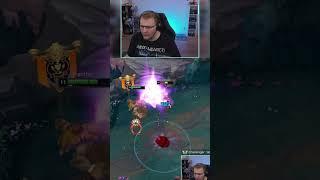 Cleanest Gragbot Combo