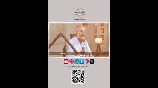 Sahil Adeem Shares SECRET Arabic Learning Techniques | Abdul Alam Zaidi | Wisdom Seekers