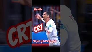 ronaldo top highlight goal ️️ #cr7 #football #athlete #cristianoronaldo #ronaldo