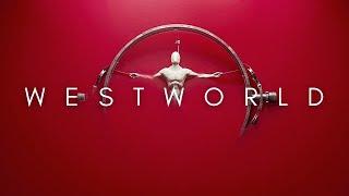 The Beauty Of Westworld