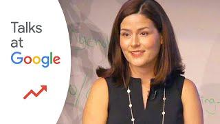 Investing the Templeton Way | Lauren Templeton | Talks at Google