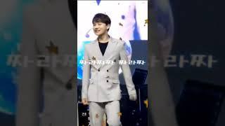 #박서진 헤어지면 그리웁~고 