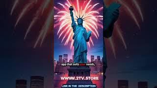 Setup IPTV on Your Android TV Box Easily!
