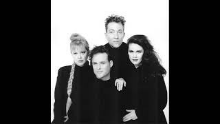 The B 52's Part 1 The Ultimate Megamix DJ Ruby Eve