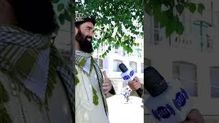 صحبت با وحید خوش خوی - #Shorts