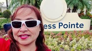 ORLANDO FLORIDA SUMMER ADVENTURE  2023