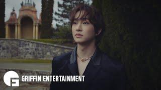 온유 ONEW 4TH EP [CONNECTION] PROMOTION PLAN