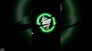 New Intro  #kunjgaming