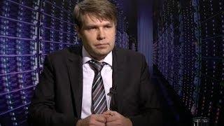 IT 360 - Евгений Павлов