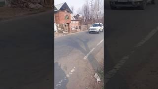 Fast And Furious Next ️️