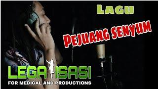 Lagu Reggae PEJUANG SENYUM (jarank Pulang)
