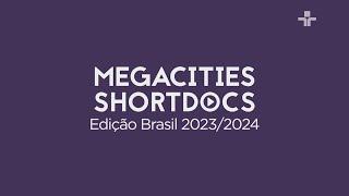 Festival MegaCities ShortDocs 2023/24