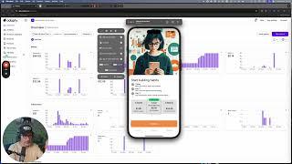 How Much my Habit Tracking App made in first 28 days 