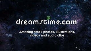 Dreamstime - Get Outstanding Photos & Videos