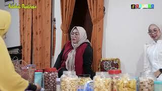 AHFA ( AHBABUL MUSTHOFA )