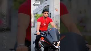 #rider video@ short video#mks study channel