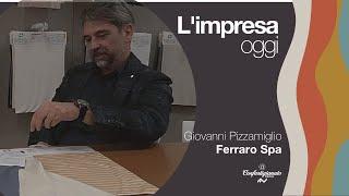 Ferraro Spa, la Ferrari delle macchine tessili ha conquistato il mondo