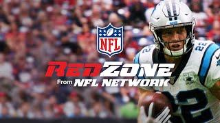 easyTV SPORTS | NFL RedZone from NFL Network