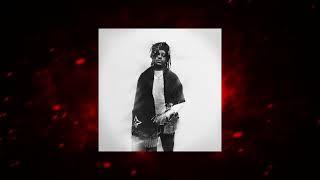 summrs x chief keef type beat - "homicide" @audyssey1