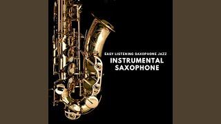 Sensual Sax