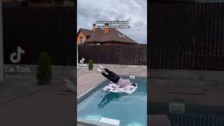 Когда плохо сдал экзамены #shorts #tiktok