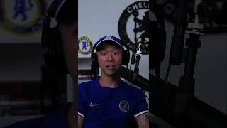 Chelsea Need a Better Goalie - Chelsea vs Newcastle