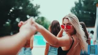 Kvinn - A Tale of Two (Alexey Razumov Remix) [Summer Vocal Deep House]