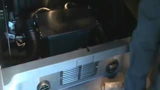 TriPac Operational Video_Internal.wmv