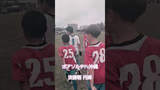 2025年5月5日
