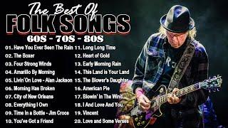 Classic Folk Rock  John Denver, Don McLean, Dan Fogelberg, James Taylor, Cat Stevens