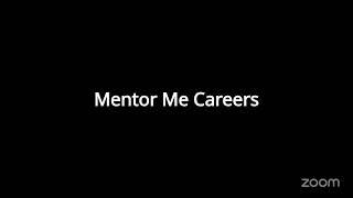 Doubt Solving - PF & EV | Mentor Me Careers