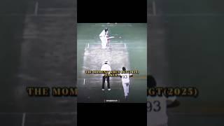 Aura of BGT ...( Part - 5 ) . 1 subscribe  ? #shorts #sg
