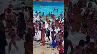  Hurghada - JUNGLE AQUA PARK a Nice Day ️