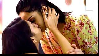 new indian lesbian kiss 2023