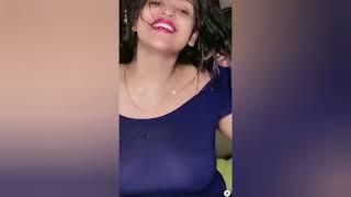 Tango live | imo video call see live | 3302