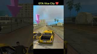 Mission ️ #gta #gtavicecity #gtasanandreas #gtav #gtavi #ps2