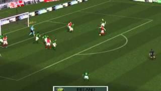 pes4 2011 08 02 01 30 49 09