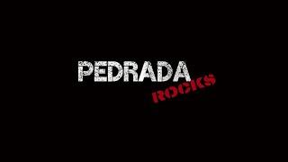 Pedrada Rocks