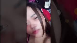 Live Bigo Colmek Sange Parah