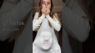 UNEXPECTED 