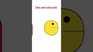 animation part 1 #shorts #edit